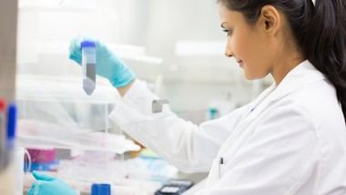 Madrid inicia 2026 con 25.000 nuevos afiliados extranjeros a la Seguridad Social