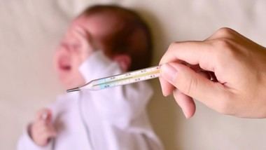 Madrid adquiere 44.000 vacunas para proteger a bebés de bronquiolitis y neumonía