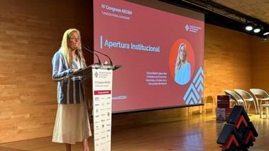 Madrid alberga el 25% de los empleos en asesoría en España