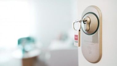 Madrid construirá 58 viviendas sociales en Guadarrama para familias necesitadas