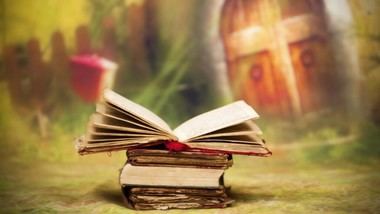 Madrid lanza el I Premio de literatura infantil para promover los valores europeos entre niños