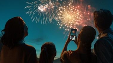 Madrid organiza seguridad para fiestas patronales en 59 municipios