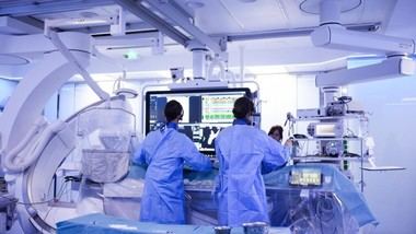 Madrid lanza plataforma para consultas de tutores MIR y otros profesionales sanitarios
