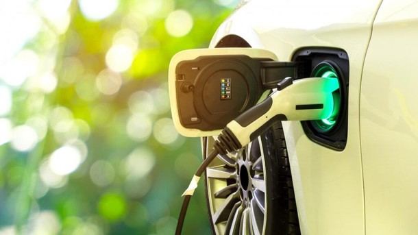 Madrid lanza plataforma digital para ayudas a la movilidad eléctrica