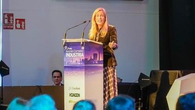 Madrid lanza ventanilla única para simplificar trámites empresariales en el Corredor del Henares