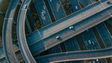 Madrid establecerá un centro tecnológico para mejorar la seguridad en sus carreteras