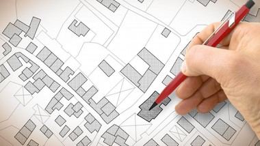 Móstoles contará con más de 12.000 nuevas viviendas tras la aprobación de dos planes urbanísticos