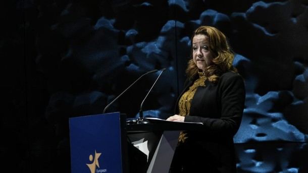 Madrid promueve la colaboración entre el sector público y privado en sanidad