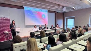 Madrid implementa nuevas medidas para mejorar el rendimiento escolar de los alumnos