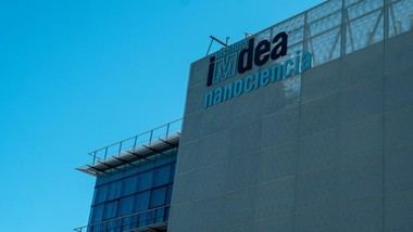 Madrid presenta una innovadora nariz electrónica para detectar olores