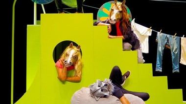 Madrid presenta una variada agenda cultural previa a la Navidad