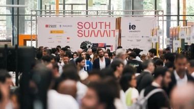Madrid se convierte en el centro de la Inteligencia Artificial con 30 actividades en South Summit