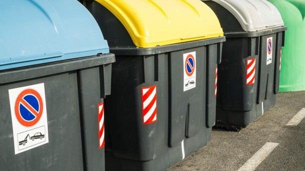 Madrid destina 1,1 millones para gestionar residuos en pequeños municipios