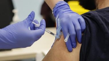 Madrid invierte 18,4 millones en vacunas contra la gripe estacional