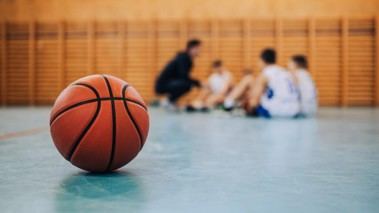 Madrid invierte 2 millones en formación digital para el deporte