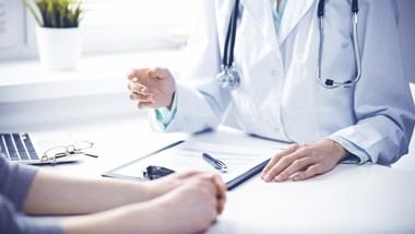 Madrid destina 24 millones para hospitalización de adultos con trastornos mentales graves