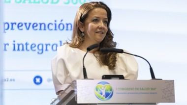 Madrid distribuye 231.000 kits gratuitos para detectar cáncer de colon en cuatro meses