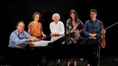 La Comunidad de Madrid presenta 