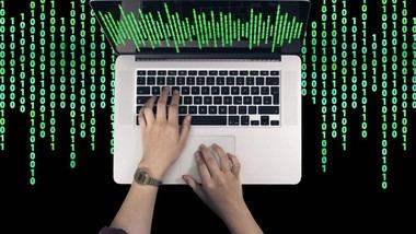 Madrid lanza ayudas para pymes y startups que usen tecnología Blockchain