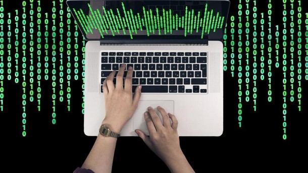 Madrid lanza ayudas para pymes y startups que usen tecnología Blockchain