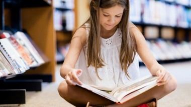 La Comunidad de Madrid lanza talleres gratuitos para fomentar la lectura infantil