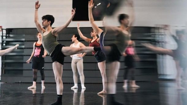 Nuevo programa educativo de la Comunidad de Madrid impulsa las artes en las aulas