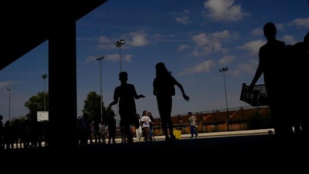 La Comunidad de Madrid impulsa la convivencia escolar con SociEscuela