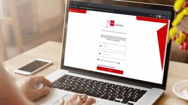 Madrid incrementa un 88,5% los usuarios de su firma digital IDentifica