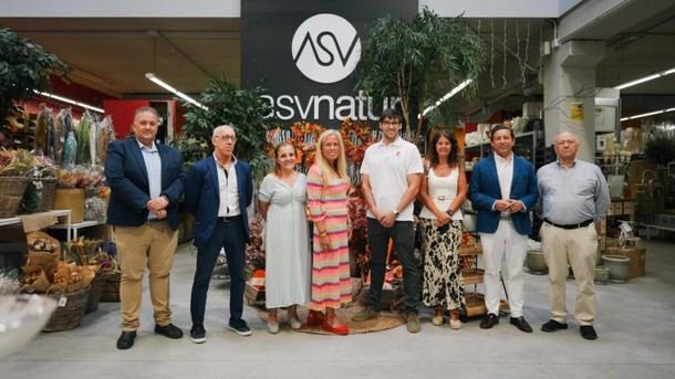 Madrid destina más de 200 millones para crear 43,700 empleos