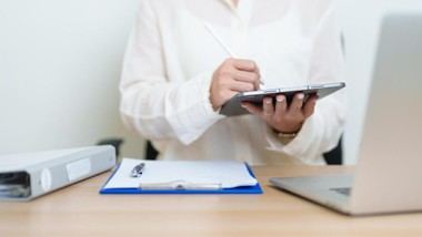 Madrid digitaliza la justicia con 60 millones de documentos y 500.000 vídeos transcritos