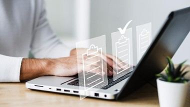 Madrid facilita la solicitud de becas para programas de Segunda Oportunidad a través de su app Cuenta Digital