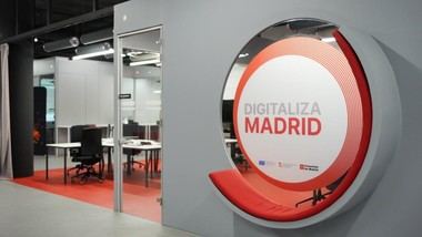Madrid suma más de cien entidades al Consejo Asesor de Transformación Digital