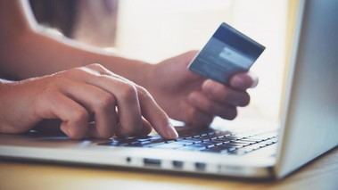 La Comunidad de Madrid implementa cita previa para consultas telefónicas sobre consumo