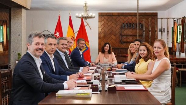 Aumenta un 4% la inversión social en Alcalá de Henares para 2025
