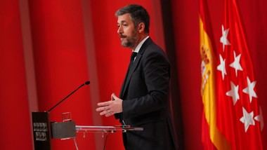Madrid impulsa un nuevo decreto para modernizar la atención al ciudadano