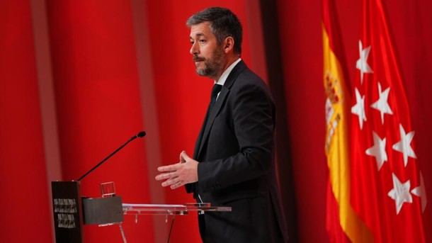 Madrid impulsa un nuevo decreto para modernizar la atención al ciudadano