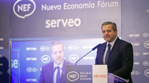 Comienza la ampliación de la Línea 5 del Metro hasta el Aeropuerto de Barajas