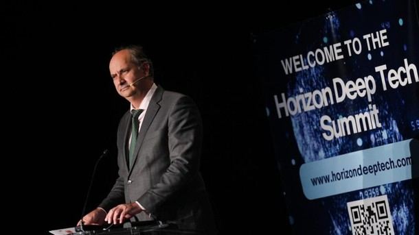 Madrid encabeza la inversión en I+D en España con más de 6.900 millones en 2024