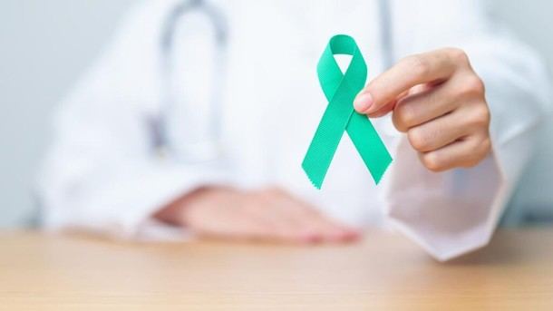Madrid destina 1,8 millones para ampliar el cribado de cáncer de cérvix en la región