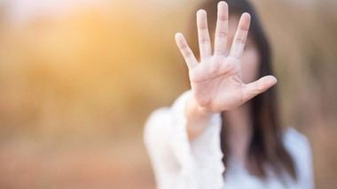 Madrid destina 2,6 millones para apoyar a mujeres víctimas de violencia y trata