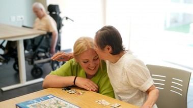 Madrid destina 4,2 millones para mejorar la atención a personas con enfermedad mental en Carabanchel