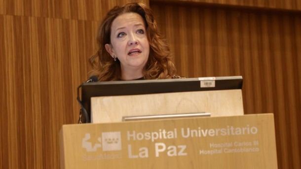 Madrid destina 58 millones a terapias avanzadas para pacientes de toda España