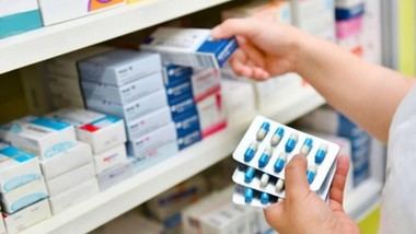 Madrid destina más de 1.000 millones a medicamentos para hospitales públicos