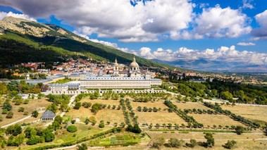 La Comunidad de Madrid promueve fiestas culturales y turísticas este verano