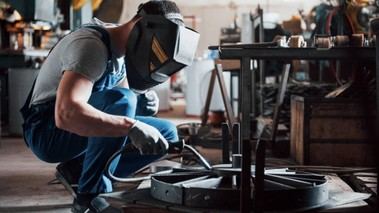 Madrid destaca en creación de empleo con un aumento del 2,9% en el último año