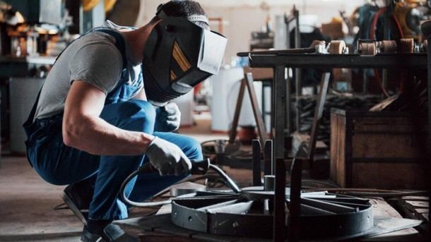 Madrid destaca en creación de empleo con un aumento del 2,9% en el último año