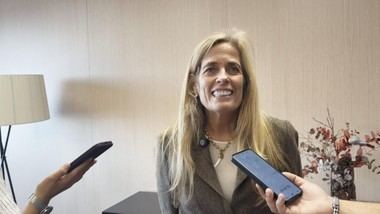 Madrid destaca en empleo con 35.000 nuevos afiliados y récord histórico de cotizantes