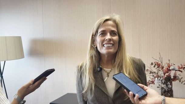 Madrid destaca en empleo con 35.000 nuevos afiliados y récord histórico de cotizantes