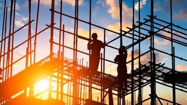 Madrid alcanza 3,86 millones de afiliados a la Seguridad Social, con un 47,86% de mujeres