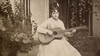 Diez exposiciones de arte recorrerán 78 municipios de Madrid en 2026